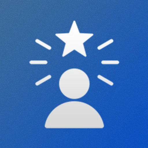 تطوير الشخصيات