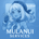 Translation missing: ar.Mulanui Services accessibility.home