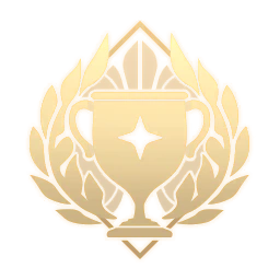 الإنجازات