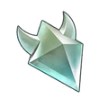 تجميع Crystal Core