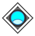 دومينات الموارد (200 ريزن)