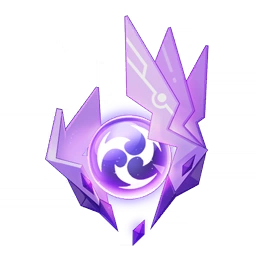 برج اينازوما