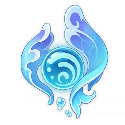 برج فونتاين