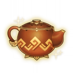 التيبوت