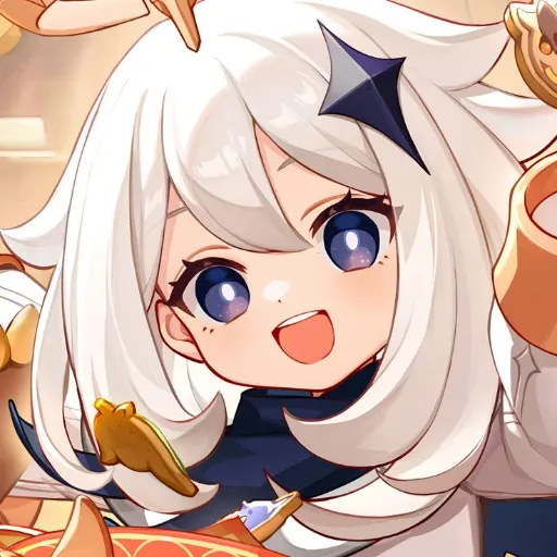 Genshin Impact