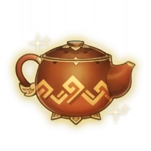 التيبوت
